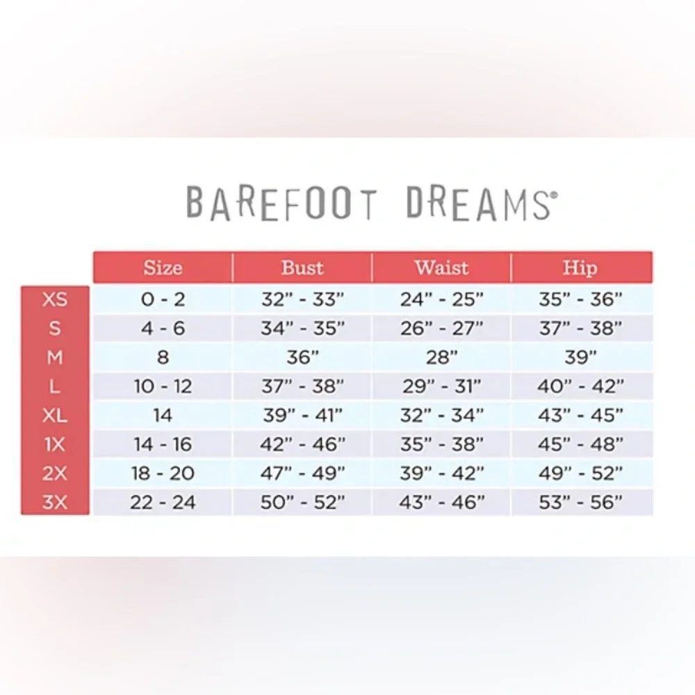 Barefoot Dreams CozyChic Lite Relaxed Hooded Cardi with Pockets Espresso Medium